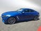 2026 Mercedes-Benz AMG® CLE 53 4MATIC®+ Coupe