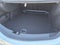 2026 Mercedes-Benz AMG® CLE 53 4MATIC®+ Coupe