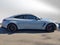 2026 Mercedes-Benz AMG® CLE 53 4MATIC®+ Coupe