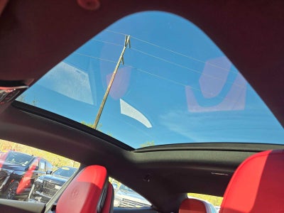 2026 Mercedes-Benz AMG® CLE 53 4MATIC®+ Coupe