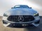 2026 Mercedes-Benz AMG® CLE 53 4MATIC®+ Coupe