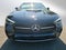 2025 Mercedes-Benz CLE CLE 300