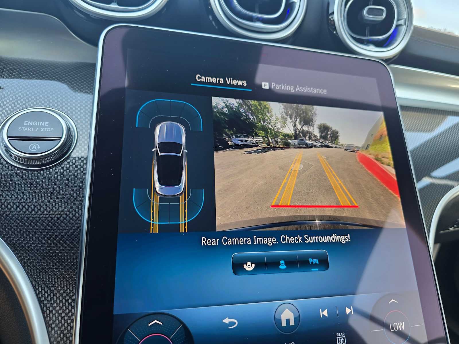 2025 Mercedes-Benz CLE CLE 300