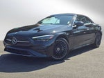 2025 Mercedes-Benz CLE CLE 300