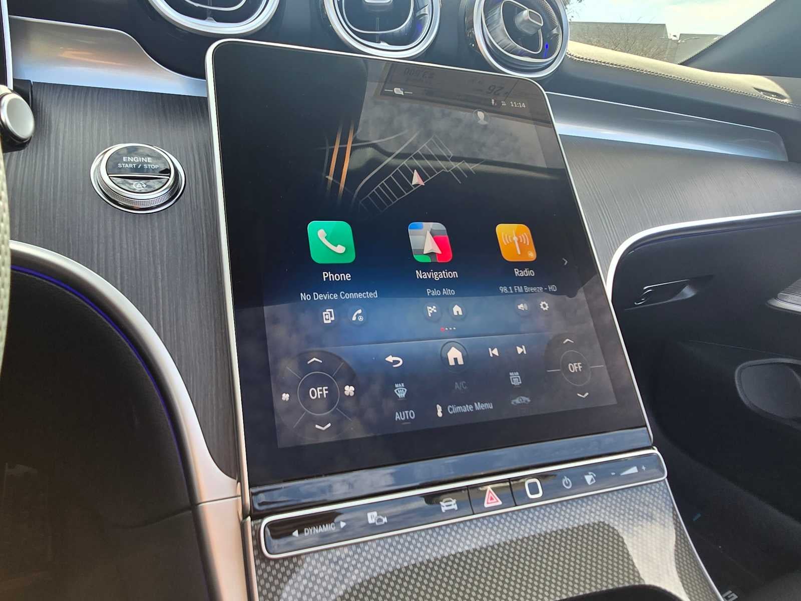 2026 Mercedes-Benz CLE CLE 300