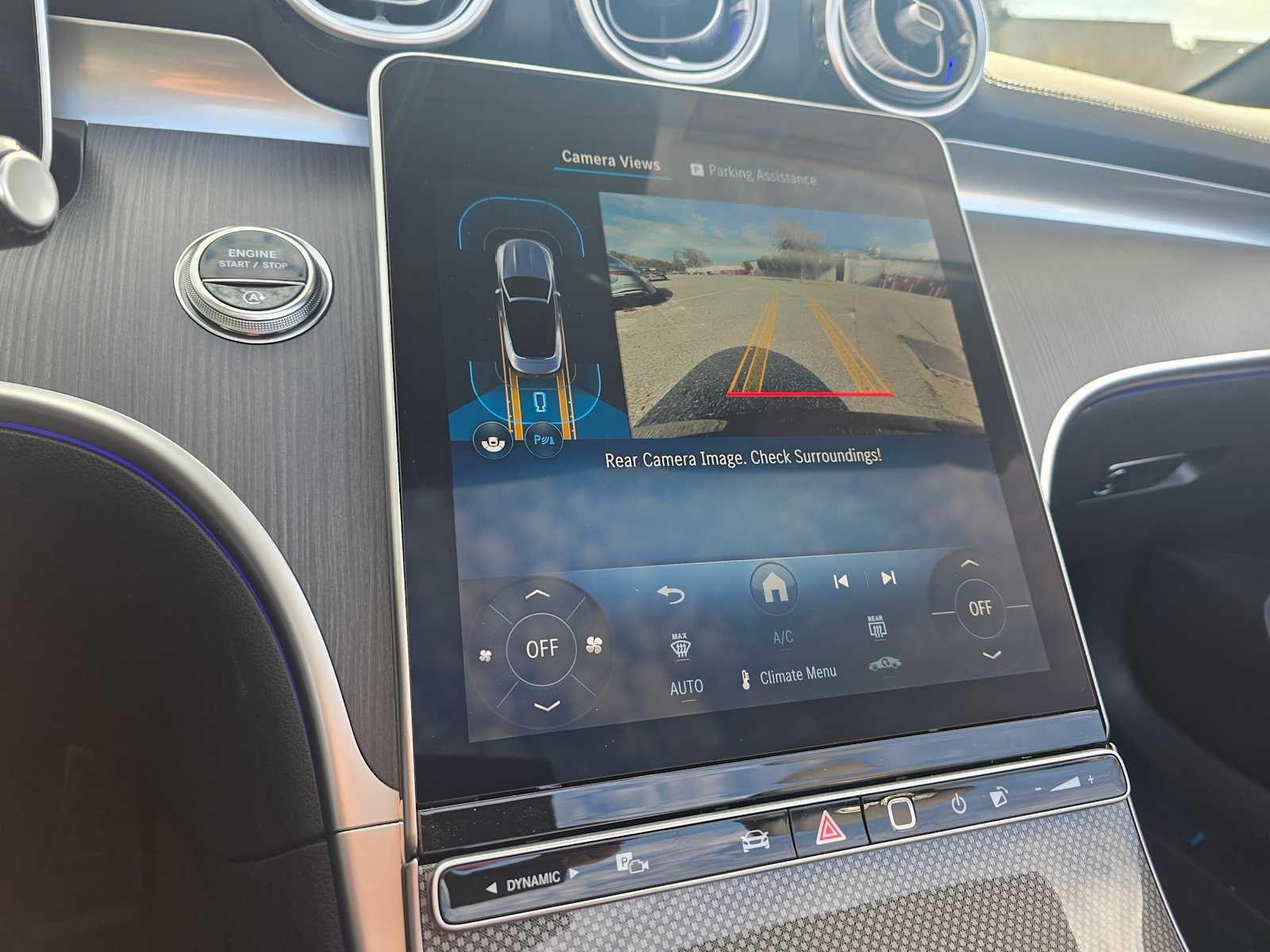 2026 Mercedes-Benz CLE CLE 300