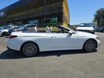 2026 Mercedes-Benz CLE 300 4MATIC® Cabriolet