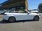 2026 Mercedes-Benz CLE 300 4MATIC® Cabriolet