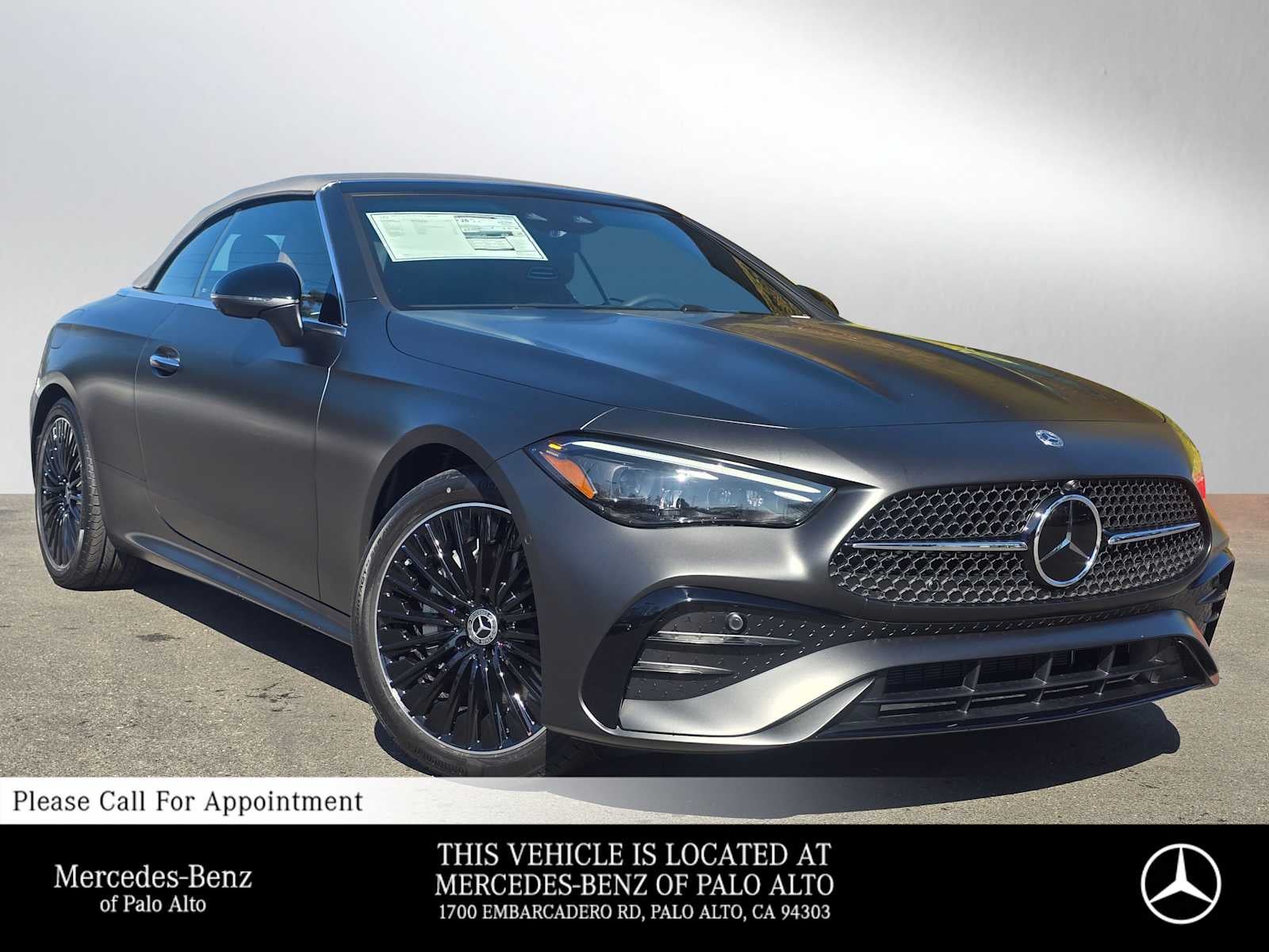 2026 Mercedes-Benz CLE CLE 300