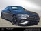 2026 Mercedes-Benz CLE CLE 300