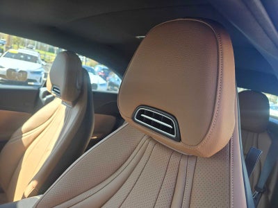 2026 Mercedes-Benz CLE CLE 300