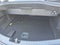 2026 Mercedes-Benz CLE 300 4MATIC® Cabriolet