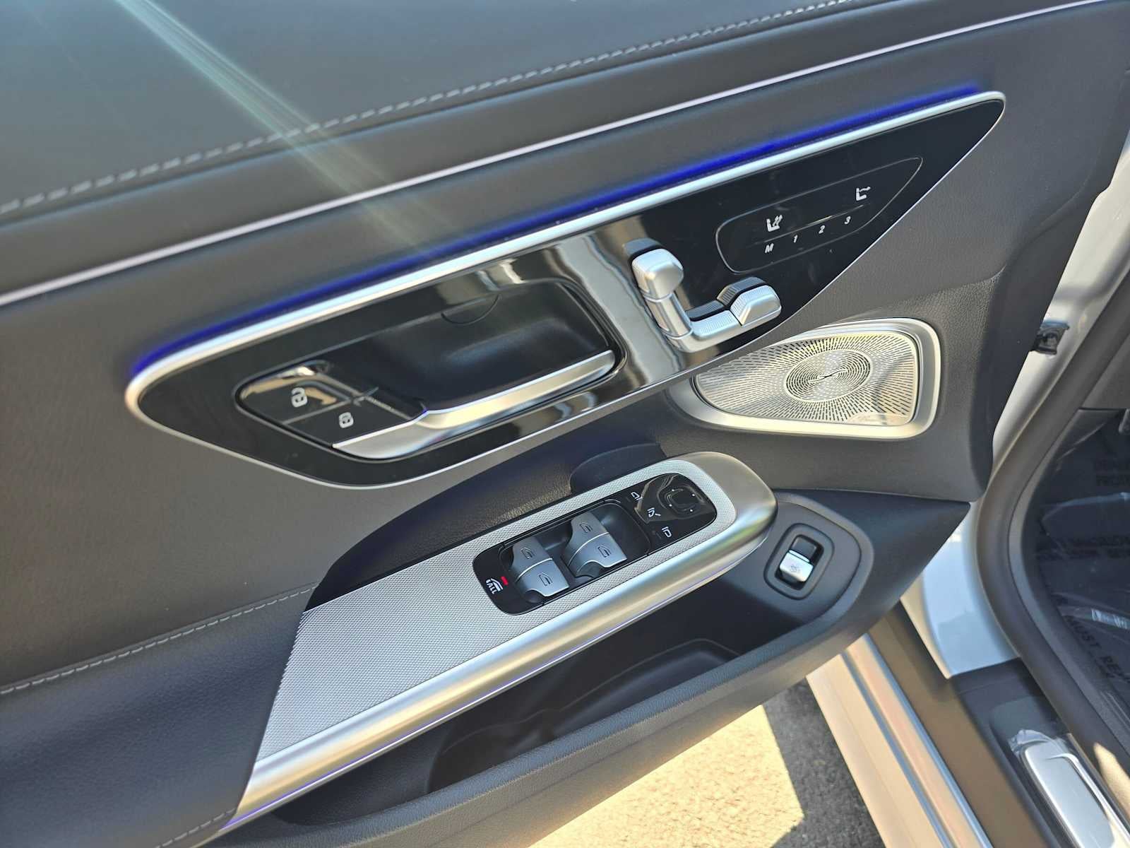 2026 Mercedes-Benz CLE 300 4MATIC® Cabriolet