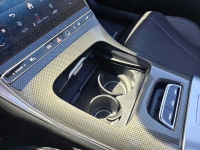 2026 Mercedes-Benz CLE 300 4MATIC® Cabriolet