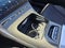 2026 Mercedes-Benz CLE 300 4MATIC® Cabriolet