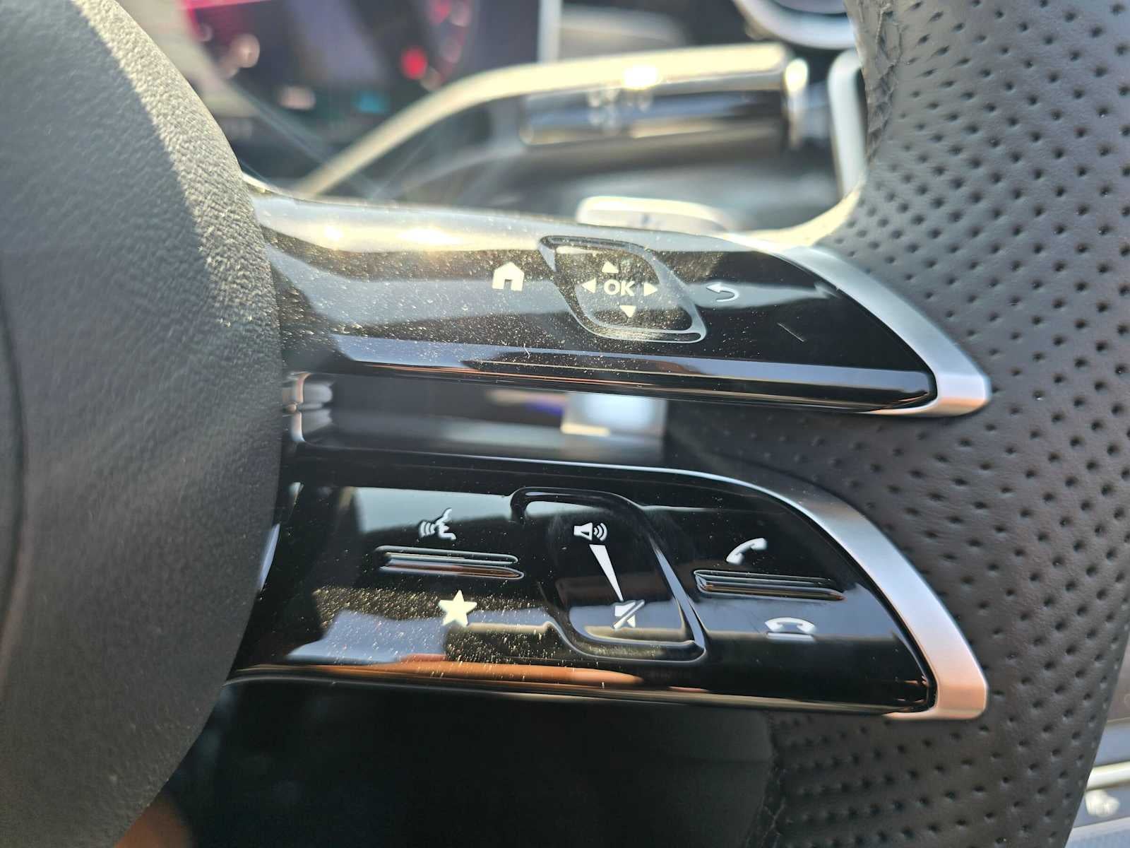 2026 Mercedes-Benz CLE 300 4MATIC® Cabriolet