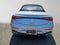 2026 Mercedes-Benz CLE 300 4MATIC® Cabriolet