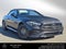 2026 Mercedes-Benz CLE 300 CLE 300