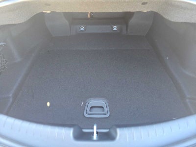 2026 Mercedes-Benz CLE 300 CLE 300