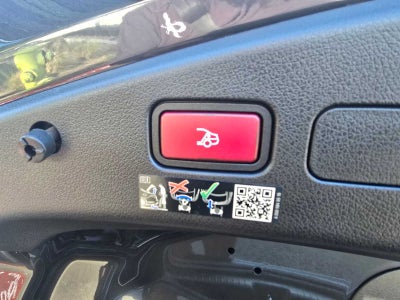 2026 Mercedes-Benz CLE 300 CLE 300