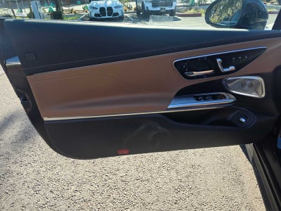 2026 Mercedes-Benz CLE 300 CLE 300