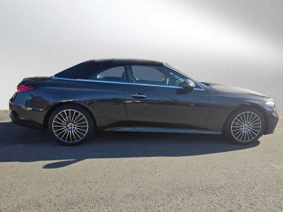 2026 Mercedes-Benz CLE 300 CLE 300