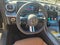 2026 Mercedes-Benz CLE 300 CLE 300