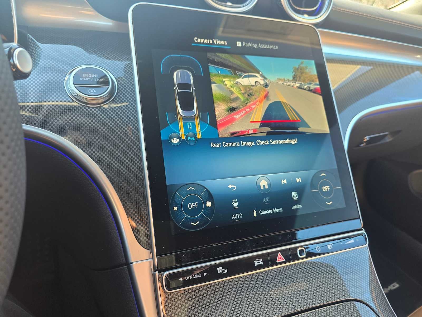 2026 Mercedes-Benz CLE 300 CLE 300