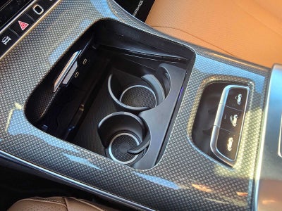 2026 Mercedes-Benz CLE 300 CLE 300