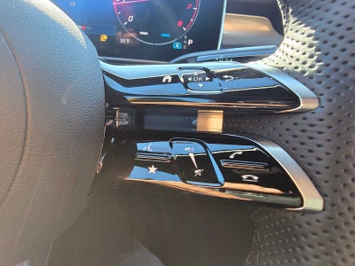 2026 Mercedes-Benz CLE 300 CLE 300