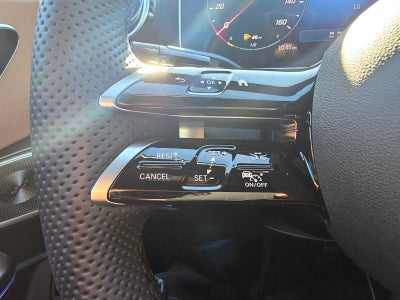 2026 Mercedes-Benz CLE 300 CLE 300