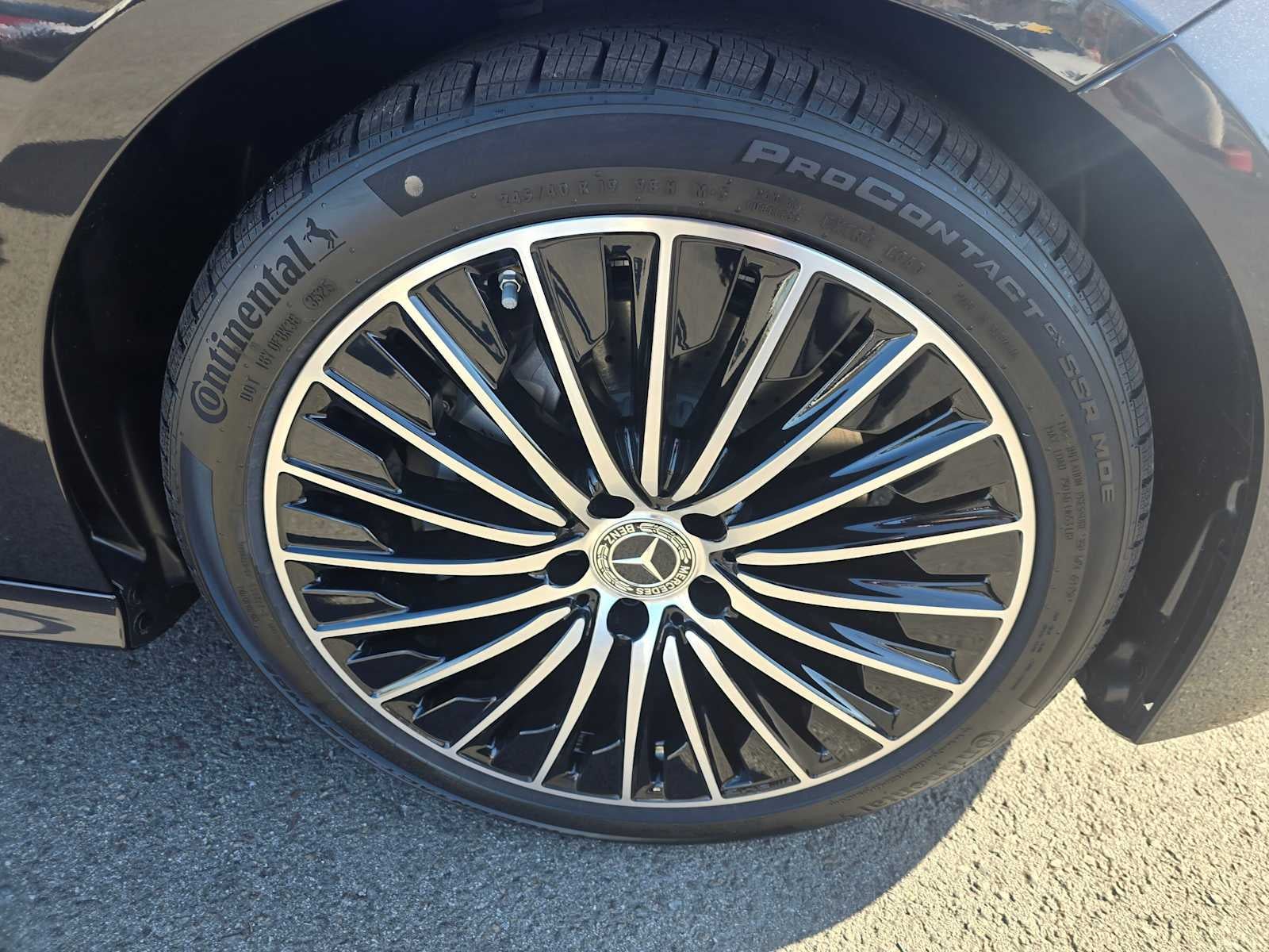 2026 Mercedes-Benz CLE 300 CLE 300