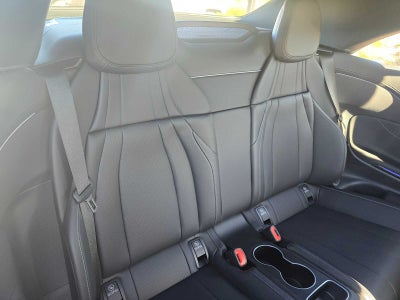 2026 Mercedes-Benz CLE CLE 300