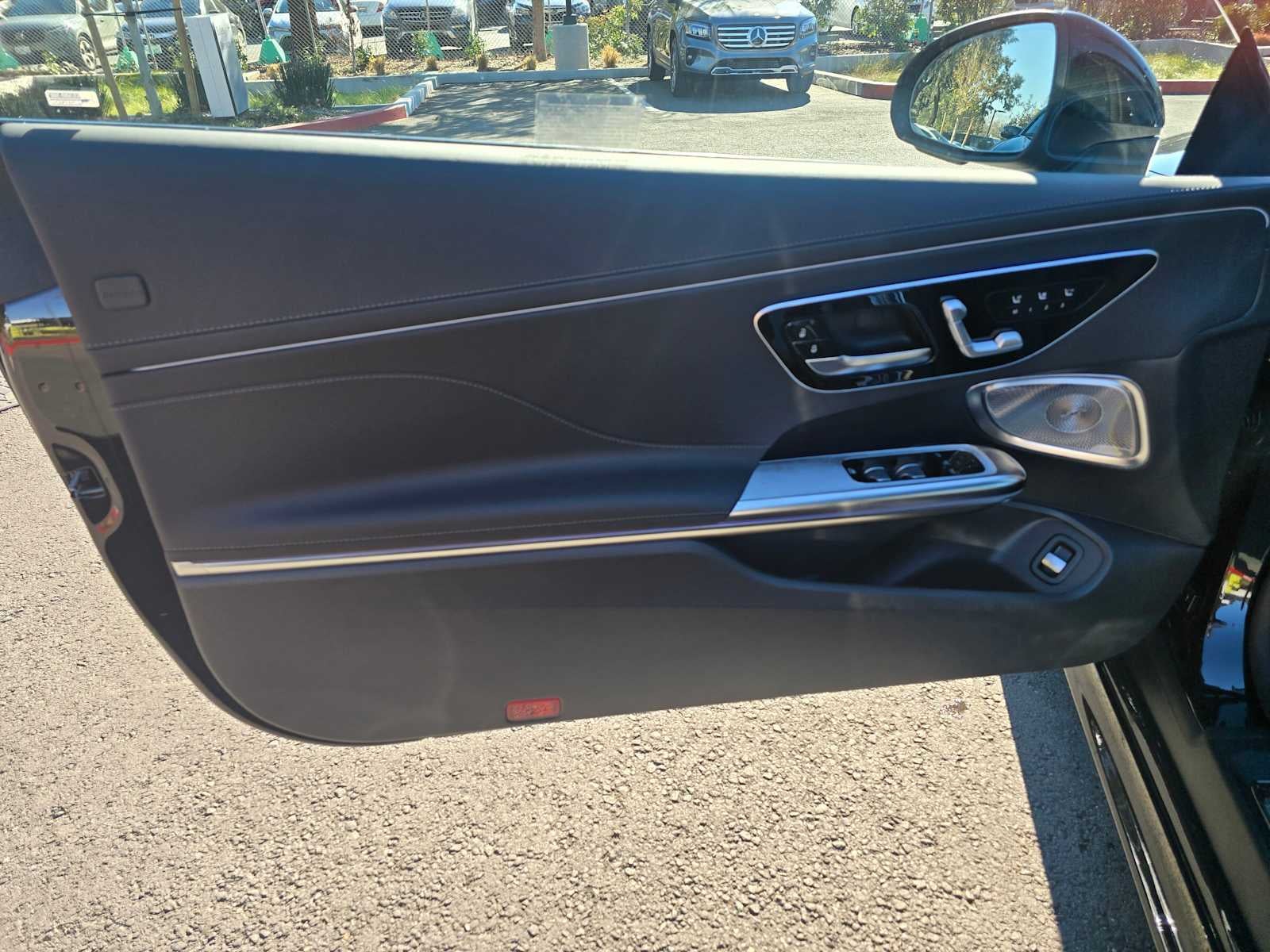 2026 Mercedes-Benz CLE CLE 300