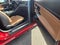 2026 Mercedes-Benz CLE 300 4MATIC® Cabriolet