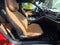 2026 Mercedes-Benz CLE 300 4MATIC® Cabriolet