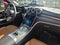 2026 Mercedes-Benz CLE 300 4MATIC® Cabriolet