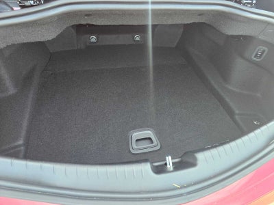 2026 Mercedes-Benz CLE 300 4MATIC® Cabriolet