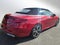 2026 Mercedes-Benz CLE 300 4MATIC® Cabriolet