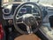2026 Mercedes-Benz CLE 300 4MATIC® Cabriolet