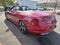 2026 Mercedes-Benz CLE 300 4MATIC® Cabriolet