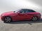 2026 Mercedes-Benz CLE 300 4MATIC® Cabriolet