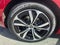 2026 Mercedes-Benz CLE 300 4MATIC® Cabriolet