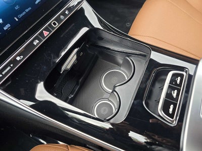 2026 Mercedes-Benz CLE CLE 450