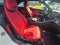 2026 Mercedes-Benz CLE 450 4MATIC® Cabriolet