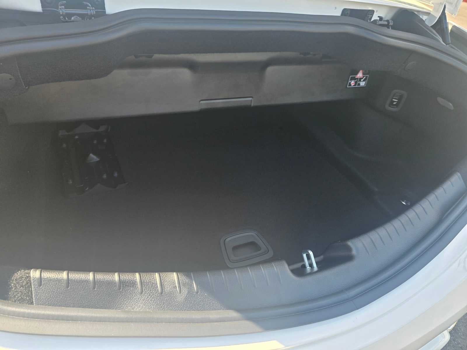 2026 Mercedes-Benz CLE 450 4MATIC® Cabriolet