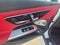 2026 Mercedes-Benz CLE 450 4MATIC® Cabriolet