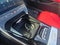 2026 Mercedes-Benz CLE 450 4MATIC® Cabriolet