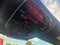 2026 Mercedes-Benz CLE 450 4MATIC® Cabriolet