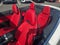 2026 Mercedes-Benz CLE 450 4MATIC® Cabriolet